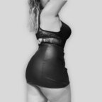 Onlyfans leak ella.bee_xo 

 profile picture