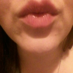 Onlyfans leak ella20490 

 profile picture