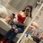 ella34567 OnlyFans Leaked Photos and Videos 

 profile picture