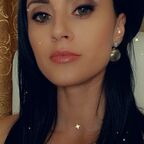 ella57 (ellya) OnlyFans Leaked Videos and Pictures 

 profile picture