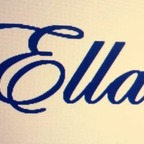 ella_raine (ELLA) free OnlyFans content 

 profile picture