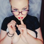 Free access to (ellaa.white609) Leaks OnlyFans 

 profile picture