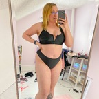 ellabell22 OnlyFans Leaks 

 profile picture