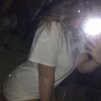 Download ellablu32 OnlyFans leaks for free 

 profile picture