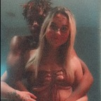 ellabxnzz (ella) free OnlyFans Leaked Content 

 profile picture