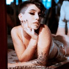 elladestrous OnlyFans Leaks 

 profile picture