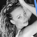 Download ellaex OnlyFans leaks for free 

 profile picture