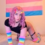 ellafansonly (Ella💕) OnlyFans Leaked Content 

 profile picture