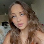 ellahays (Ella hayes) free OnlyFans Leaked Pictures & Videos 

 profile picture
