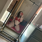 ellaisanelf (Ellabella) OnlyFans Leaked Pictures & Videos 

 profile picture