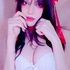 ellaji (Ellaji) OnlyFans Leaked Pictures and Videos 

 profile picture