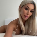 ellakrueger (ella) OnlyFans Leaked Content 

 profile picture