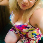 Onlyfans leak ellapaigevip 

 profile picture