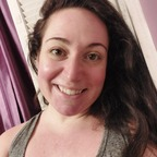 ellapinesxxx OnlyFans Leaked 

 profile picture