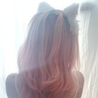 Download ellarennnn OnlyFans leaks for free 

 profile picture