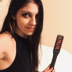 Download ellarodriguez88 OnlyFans videos and photos for free 

 profile picture