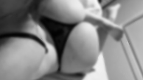 Header of ellarose02