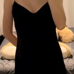 ellarosey OnlyFans Leaked 

 profile picture