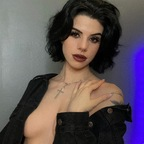 Download ellathrasher OnlyFans content for free 

 profile picture