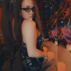 ellavfree (Ella Victoria (Free!) 🔞) free OnlyFans Leaked Pictures and Videos 

 profile picture