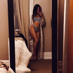 Download ellavixen OnlyFans content for free 

 profile picture