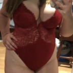 ellaxannalise OnlyFans Leaks 

 profile picture
