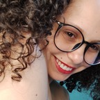 ellaxblair OnlyFans Leaked Photos and Videos 

 profile picture