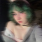 Onlyfans leaked elle.icitwh0re 

 profile picture