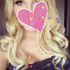 elle.madison OnlyFans Leaked Photos and Videos 

 profile picture