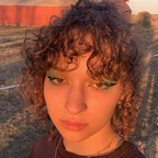 elle006 OnlyFans Leaked 

 profile picture