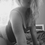 elle_maria (Elle_R) OnlyFans Leaked Pictures & Videos 

 profile picture
