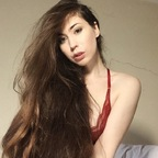 Princess Elle ellebeth Leak OnlyFans 

 profile picture