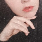 Onlyfans leaks elleda 

 profile picture