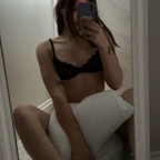 Free access to (elledolphine) Leaks OnlyFans 

 profile picture
