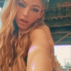 Free access to @ellehollins Leaked OnlyFans 

 profile picture
