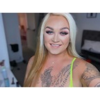 Onlyfans leaked elleink 

 profile picture
