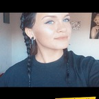 ellejade1337 OnlyFans Leak 

 profile picture