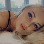 elleminxvip OnlyFans Leak 

 profile picture