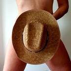 ellemodel20 OnlyFans Leaks 

 profile picture