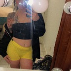 ellenvictoria (Ellen Victoria) free OnlyFans Leaked Content 

 profile picture