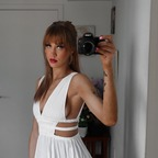 Onlyfans leaks elleperkins 

 profile picture