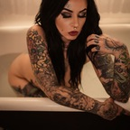 elletattoos (Elle) free OnlyFans Leaked Videos and Pictures 

 profile picture