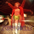 ellevitlavie (𝓔𝓵𝓵𝓮𝓿𝓲𝓽𝓵𝓪𝓿𝓲𝓮  ✨) OnlyFans Leaks 

 profile picture