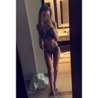 Elle May (ellexox) Leak OnlyFans 

 profile picture