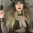 Download ellezworld_ OnlyFans leaks for free 

 profile picture