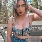 Onlyfans leaked elliahope 

 profile picture