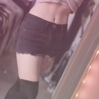 Onlyfans leaked ellie.bellee 

 profile picture