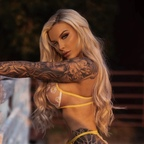 ellie.doll OnlyFans Leaks 

 profile picture