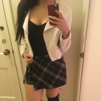 ellie22 OnlyFans Leaks 

 profile picture