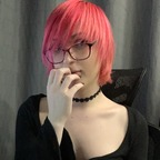 Onlyfans leaked ellie_exx 

 profile picture